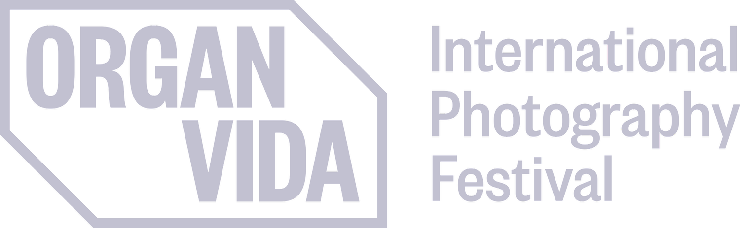 2018-organ-vida-festival.jpg